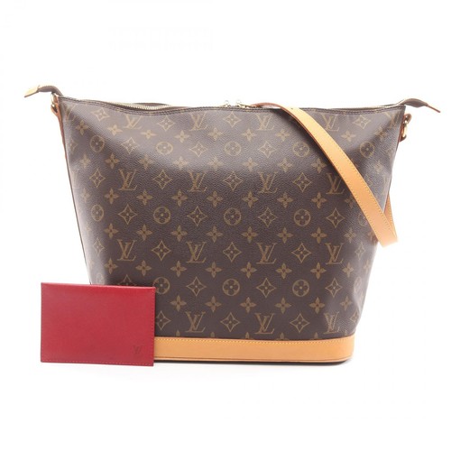 Sac bandoulière louis - sac,