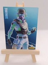 Cartes FORTNITE Série 2 , Breakpoint 253