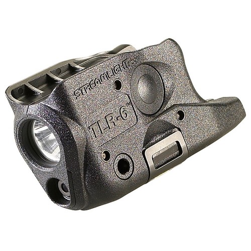 Streamlight tlr tactical - streamlight,