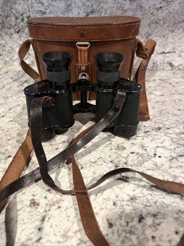 zeiss 7x50