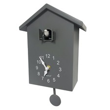 Horloge Coucou Foret Noire