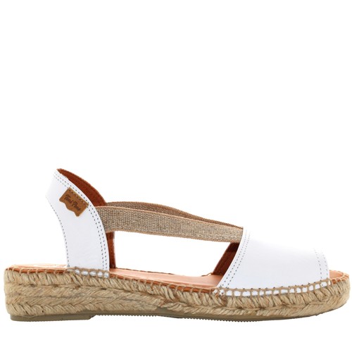 Toni pons p26f espadrilles - pons,