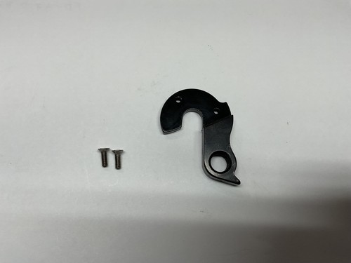 Cannondale rear derailleur - cannondale,