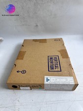 RI-Component Corp ER 100 50