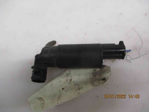 Pompe lave glace avant - pompe, toyota