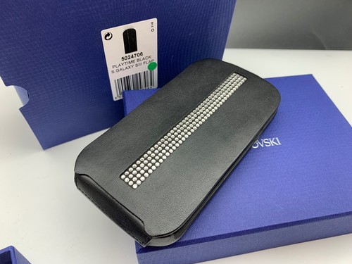 Coque samsung galaxy - samsung,