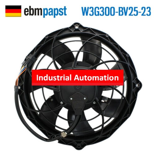 1pc for new w3g300 bv25 - 1pc, w3g300-bv25-23