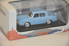 ODEON 054 - Renault 10