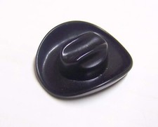 PLAYMOBIL (0337) Chapeau