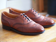 CROCKETT & JONES Harlestone