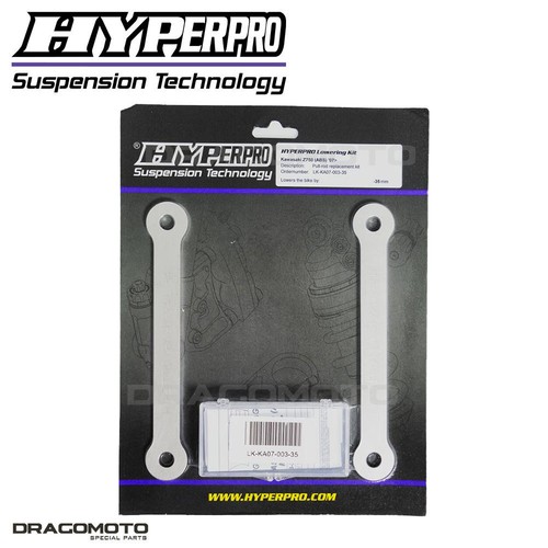 Kawasaki 750 2007 2012 kit - 750,