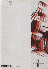 Bedienungsanleitung-Operating