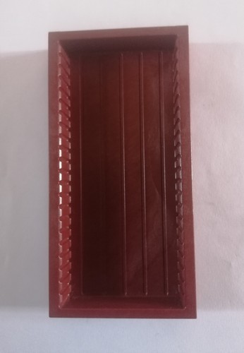 Playmobil 4826 petit mur - playmobil, 4826,