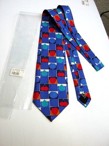 Rare rara yves saint - rare,