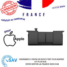 Batterie Pour Apple MacBook