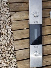 Bandeau Four Samsung Complet