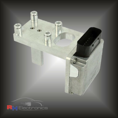 Kit conversion abs - conversion,