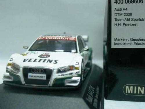 Wow extrêmement rare audi - extrÊmement,