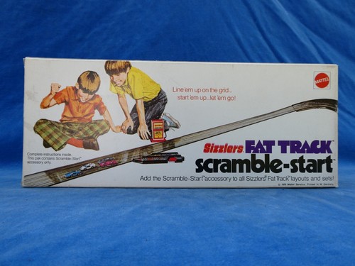 Rare top mattel hot - ++,
