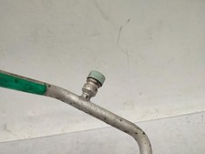 Tuyau de climatisation SUZUKI