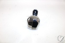 2003 03 Harley FLHRCI FLHRC