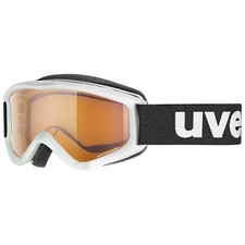 Masque de ski enfant UVEX "SPEEDY-PRO"