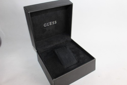 écrin pour montre guess - Écrin,