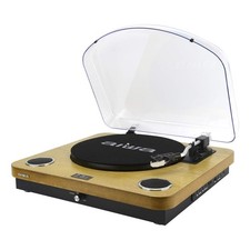 Audio & Hi-Fi - Aiwa