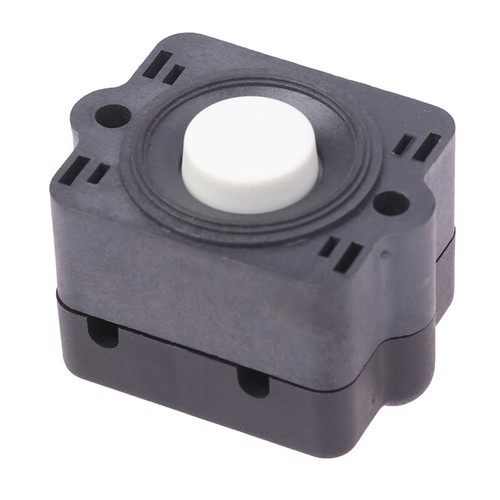 Kit pressostat membrane - kit, à