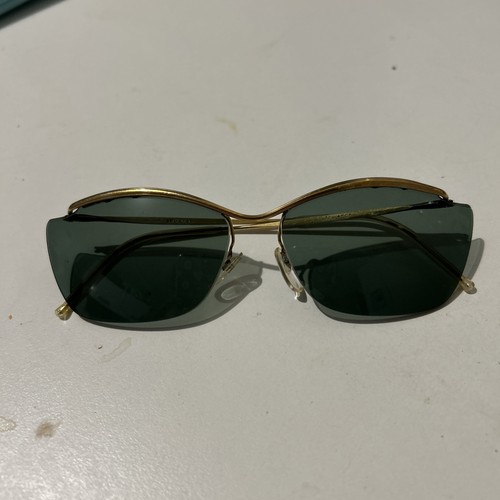 Monture lunette soleil - lunette, de