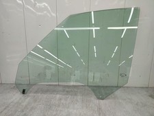 Vitre avant gauche CITROEN C4