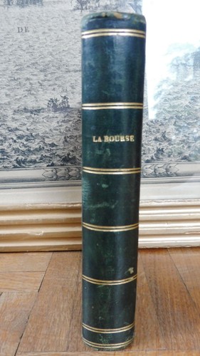 Bourse et ses - le,