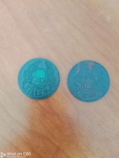 2 Kini - Killer WCF- Slammer -