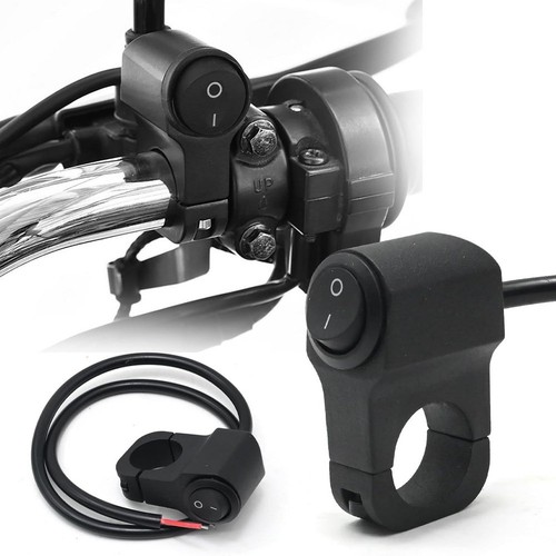 Interrupteur projecteur - interrupteur, de