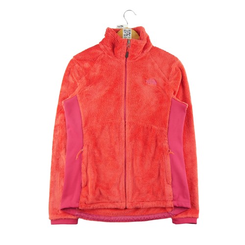 The north face veste - the, polaire
