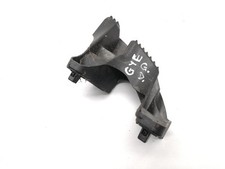 Support De Pare-Chocs Arrière Droit TOYOTA COROLLA E21 57707AL360 2.0 28454491