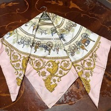 Hermès La Promenade de