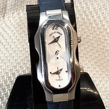 Philip Stein Women's Teslar