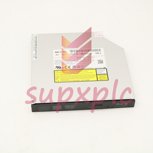 New panasonic 240 3d - new, uj-240