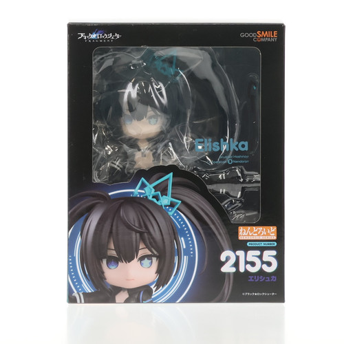 Figurine good smile - figurine,