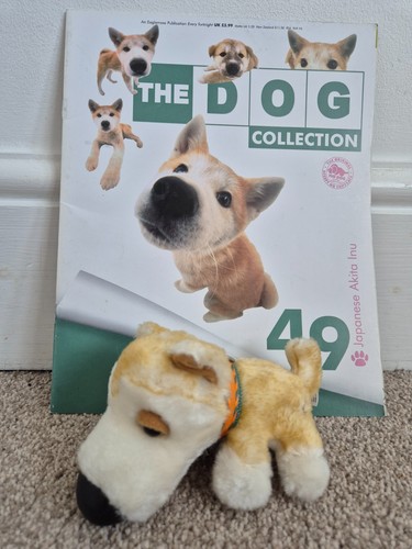 Authentique dog artlist - dog,