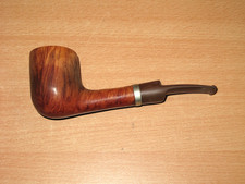 Savinelli Autographe 4 A Bois