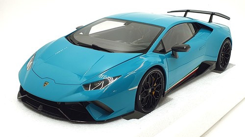 Autoart scale diecast - autoart,