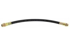 MAPCO Flexible de frein Durite de frein 3911 à l'arrière pour RENAULT 21 (B48)