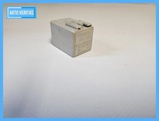 Opel Omega Calibra Vectra Tigra A B Relais dispositif de commande essuie-glace O