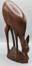 🍀 Magnifique sculpture
