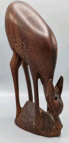 Magnifique sculpture - 🍀,