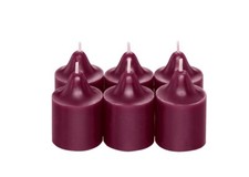 ❤️❤️ Lot N°1  5 boites de lampions ❤️❤️ PARTYLITE - NEUF - En stock