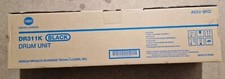 Konica Minolta DR311K Drum