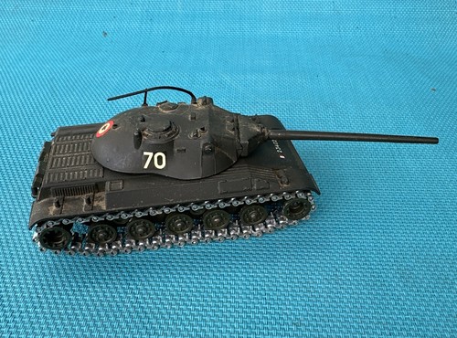 Solido 209 char blinde amx - solido,